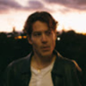 Meet your Posher, Dalian giorgian